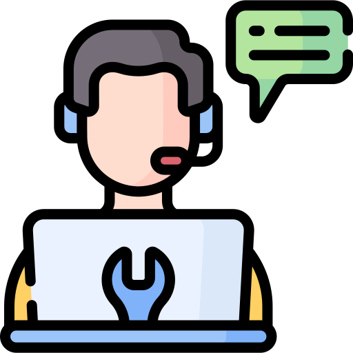 customer