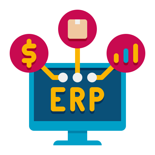erp