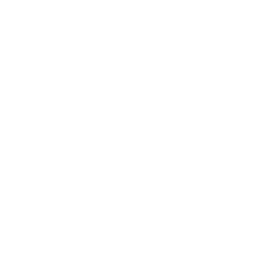 Ever Evolving Platform