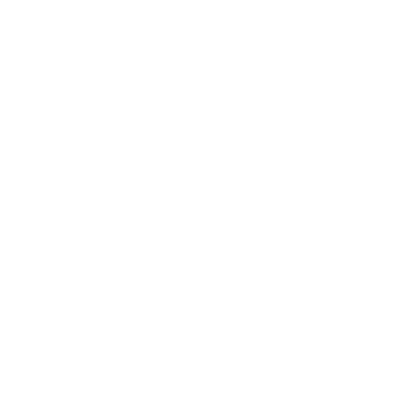 Secure and Reliable